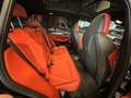 BMW X3 M Competition Nero - thumbnail 15
