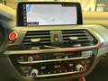 BMW X3 M Competition Nero - thumbnail 12