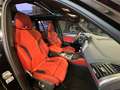 BMW X3 M Competition Nero - thumbnail 5