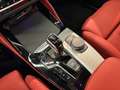 BMW X3 M Competition Nero - thumbnail 14