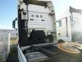 MAN Sonstige TGX 480 Weiß - thumbnail 5