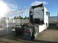 MAN Sonstige TGX 480 Weiß - thumbnail 3