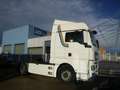 MAN Sonstige TGX 480 Weiß - thumbnail 2