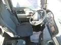 MAN Sonstige TGX 480 Weiß - thumbnail 8