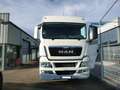 MAN Sonstige TGX 480 Weiß - thumbnail 1