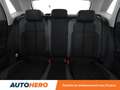 Volkswagen Polo 1.0 TSI Copper Line DSG7 Gris - thumbnail 15