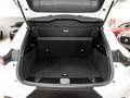 Alfa Romeo Tonale Ti Mild Hybrid Navi WINTERPAKET digitales Cockpit Blanc - thumbnail 14