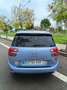 Citroen Grand C4 Picasso C4 Grand Picasso eHDI 115cv Intensive Azul - thumbnail 6