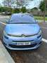 Citroen Grand C4 Picasso C4 Grand Picasso eHDI 115cv Intensive Azul - thumbnail 5