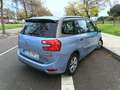 Citroen Grand C4 Picasso C4 Grand Picasso eHDI 115cv Intensive Azul - thumbnail 4