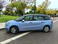 Citroen Grand C4 Picasso C4 Grand Picasso eHDI 115cv Intensive Azul - thumbnail 8