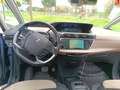 Citroen Grand C4 Picasso C4 Grand Picasso eHDI 115cv Intensive Azul - thumbnail 11