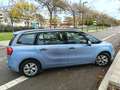 Citroen Grand C4 Picasso C4 Grand Picasso eHDI 115cv Intensive Azul - thumbnail 7