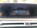 Citroen Grand C4 Picasso C4 Grand Picasso eHDI 115cv Intensive Azul - thumbnail 13