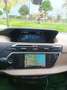 Citroen Grand C4 Picasso C4 Grand Picasso eHDI 115cv Intensive Azul - thumbnail 12