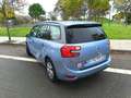 Citroen Grand C4 Picasso C4 Grand Picasso eHDI 115cv Intensive Azul - thumbnail 3