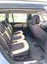 Citroen Grand C4 Picasso C4 Grand Picasso eHDI 115cv Intensive Azul - thumbnail 9