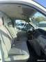 Nissan Primastar FG 2T9 L2H1 2.0 DCI 115CH BUSINESS Blanc - thumbnail 6