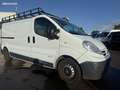 Nissan Primastar FG 2T9 L2H1 2.0 DCI 115CH BUSINESS Blanc - thumbnail 3