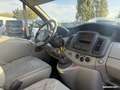 Nissan Primastar FG 2T9 L2H1 2.0 DCI 115CH BUSINESS Blanc - thumbnail 7