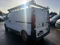 Nissan Primastar FG 2T9 L2H1 2.0 DCI 115CH BUSINESS Blanc - thumbnail 2