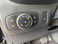 Ford Puma ST-Line LED+Alwetter+Kamera+Winterpaket Schwarz - thumbnail 16