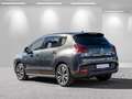 Peugeot 3008 HYbrid4 Navi+HUD+PDC+Privacy+Teilled+Klimaaut+LMF+ Grigio - thumbnail 4