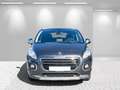 Peugeot 3008 HYbrid4 Navi+HUD+PDC+Privacy+Teilled+Klimaaut+LMF+ Grey - thumbnail 6
