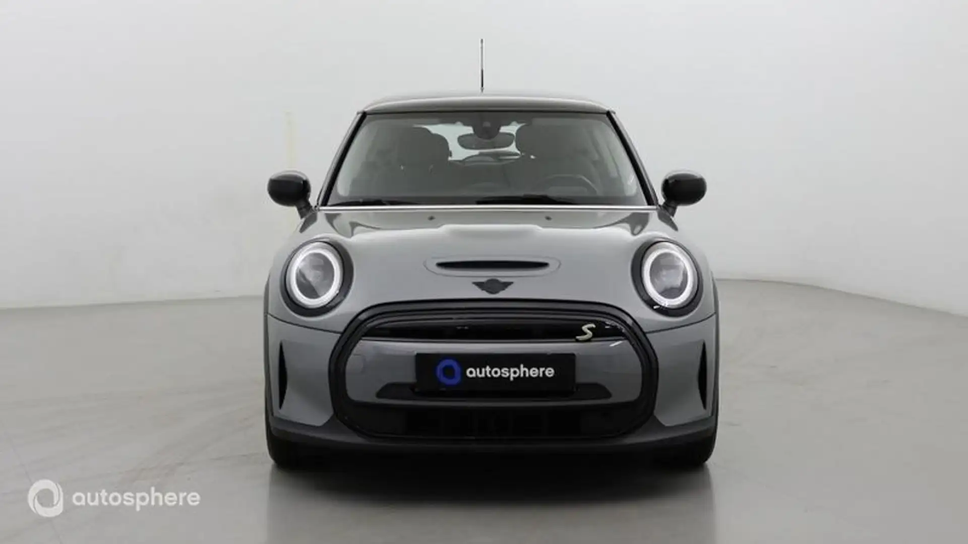 MINI Cooper SE Cooper SE 184ch Classic BVA 5CV - 2