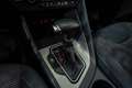 Kia Niro 1.6 PHEV Concept Blanco - thumbnail 26