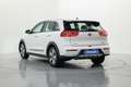 Kia Niro 1.6 PHEV Concept Blanco - thumbnail 9