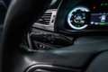 Kia Niro 1.6 PHEV Concept Blanco - thumbnail 24