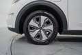 Kia Niro 1.6 PHEV Concept Blanco - thumbnail 11