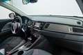 Kia Niro 1.6 PHEV Concept Blanco - thumbnail 18