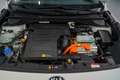 Kia Niro 1.6 PHEV Concept Blanco - thumbnail 35
