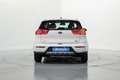 Kia Niro 1.6 PHEV Concept Blanco - thumbnail 4