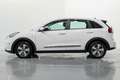 Kia Niro 1.6 PHEV Concept Blanco - thumbnail 8