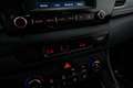 Kia Niro 1.6 PHEV Concept Blanco - thumbnail 28