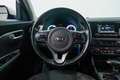 Kia Niro 1.6 PHEV Concept Blanco - thumbnail 20