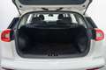 Kia Niro 1.6 PHEV Concept Blanco - thumbnail 17