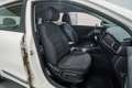 Kia Niro 1.6 PHEV Concept Blanco - thumbnail 15