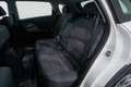 Kia Niro 1.6 PHEV Concept Blanco - thumbnail 34