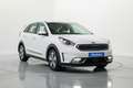 Kia Niro 1.6 PHEV Concept Blanco - thumbnail 3