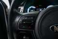 Kia Niro 1.6 PHEV Concept Blanco - thumbnail 23