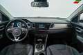 Kia Niro 1.6 PHEV Concept Blanco - thumbnail 12