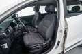 Kia Niro 1.6 PHEV Concept Blanco - thumbnail 13