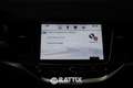 Opel Astra SW 1.4 T 150CV Innovation Nero - thumbnail 21