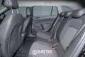 Opel Astra SW 1.4 T 150CV Innovation Nero - thumbnail 26