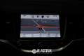 Opel Astra SW 1.4 T 150CV Innovation Nero - thumbnail 18
