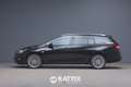 Opel Astra SW 1.4 T 150CV Innovation Nero - thumbnail 2